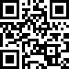 https://behzisti.ir/x3M8M