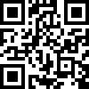 https://behzisti.ir/x3pBj