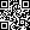 https://behzisti.ir/x3zhY