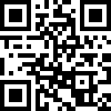 https://behzisti.ir/x3Bj8