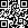https://behzisti.ir/x3qz4
