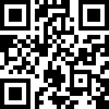 https://behzisti.ir/x3PGn