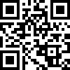 https://behzisti.ir/x3CVD