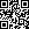 https://behzisti.ir/x3LRC