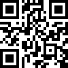 https://behzisti.ir/x3MRw