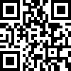 https://behzisti.ir/x3LRj