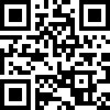 https://behzisti.ir/x3Nct