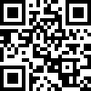 https://behzisti.ir/x3qx3