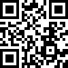 https://behzisti.ir/x3h2Q