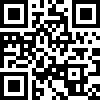 https://behzisti.ir/x3PjG