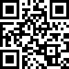 https://behzisti.ir/x3qgn