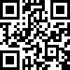 https://behzisti.ir/x38sN
