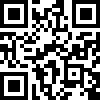 https://behzisti.ir/xZz9