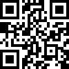 https://behzisti.ir/x3FZ5