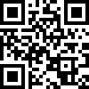 https://behzisti.ir/x3vWk