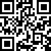 https://behzisti.ir/x3vPV