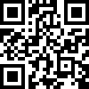 https://behzisti.ir/x3Pqw