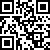https://behzisti.ir/xBQS