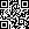 https://behzisti.ir/x3QYL