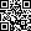 https://behzisti.ir/x3yhC