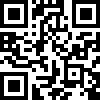 https://behzisti.ir/x3KRK