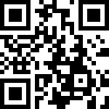 https://behzisti.ir/x3F8N