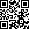 https://behzisti.ir/x3Nwz