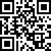 https://behzisti.ir/x3yPk