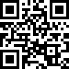 https://behzisti.ir/x3Lb4