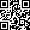 https://behzisti.ir/x3bD3