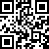 https://behzisti.ir/x3LFP