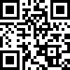 https://behzisti.ir/x3NTP