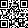 https://behzisti.ir/x3rRQ