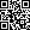 https://behzisti.ir/xJBv