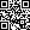 https://behzisti.ir/x3Qjq