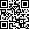 https://behzisti.ir/x3LMd