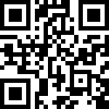 https://behzisti.ir/x3Lvm