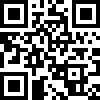 https://behzisti.ir/x3qpN
