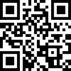 https://behzisti.ir/x3zww