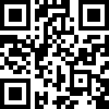 https://behzisti.ir/x3LxJ