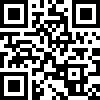 https://behzisti.ir/x3Qmk