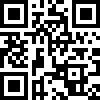 https://behzisti.ir/x3tMP