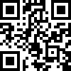 https://behzisti.ir/x3PW6