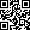 https://behzisti.ir/x3kC7
