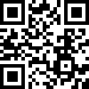 https://behzisti.ir/x3R6x