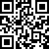 https://behzisti.ir/x3Phh