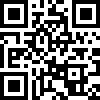 https://behzisti.ir/x3HH6