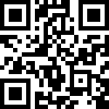 https://behzisti.ir/x3gJ5