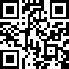 https://behzisti.ir/x3Hvk