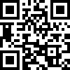 https://behzisti.ir/x3Jd5